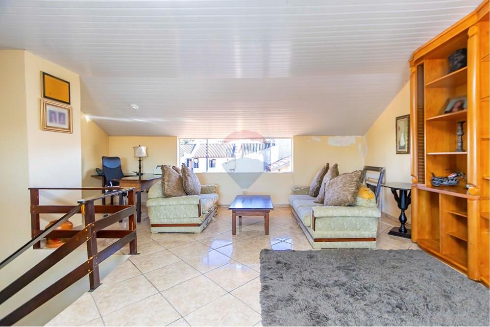 Sobrado - Venda - Curitiba , Paraná - 38.jpg - 560461025-10