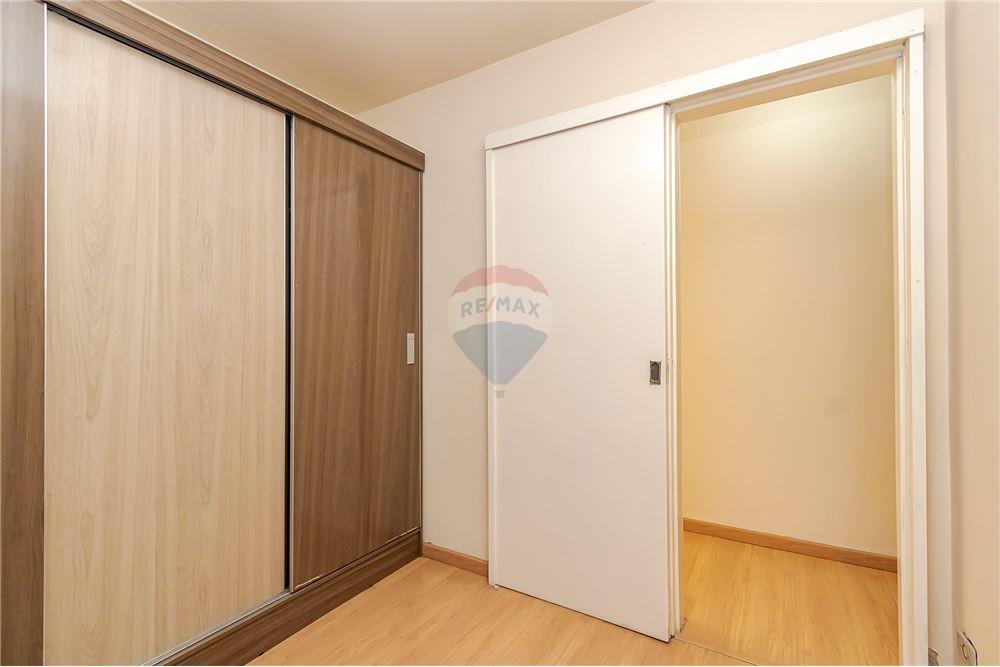 Casa - Venda - Curitiba , Paraná - 26 - 560321142-4