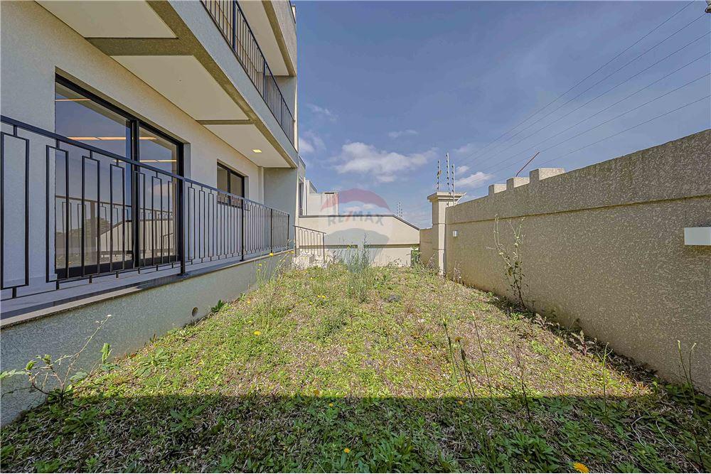 Casa - Venda - Curitiba , Paraná - 49 - 560341063-77