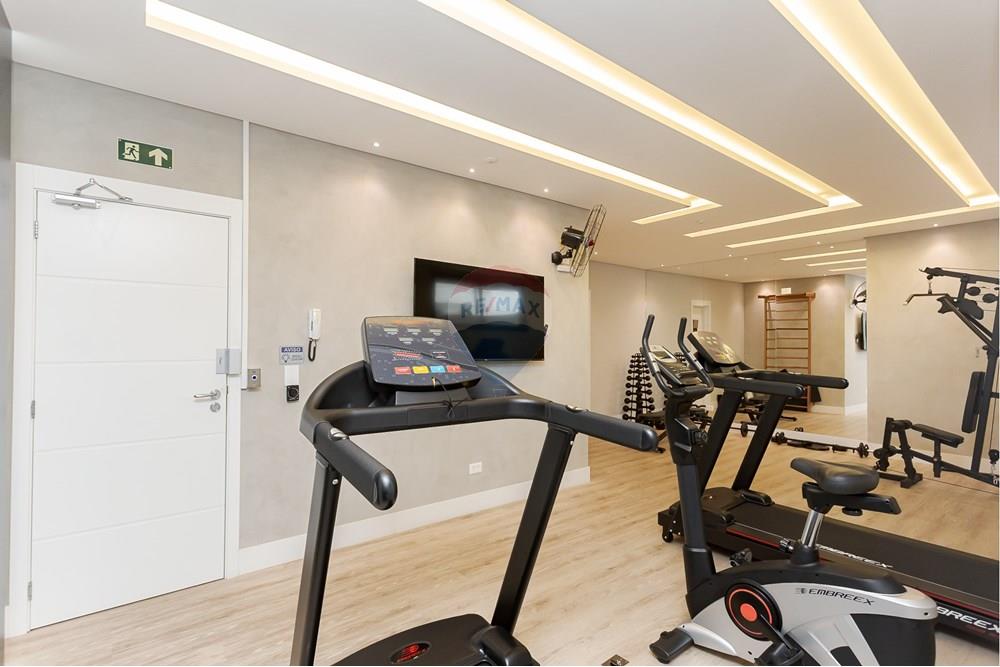 Apartamento - Venda - Curitiba , Paraná - IMG_5835.jpg - 560321058-94