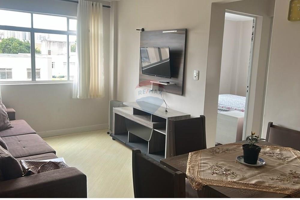 Apartamento - Venda - Curitiba , Paraná - WhatsApp Image 2025-10-27 at 13.05.21.jpeg - 560441010-14