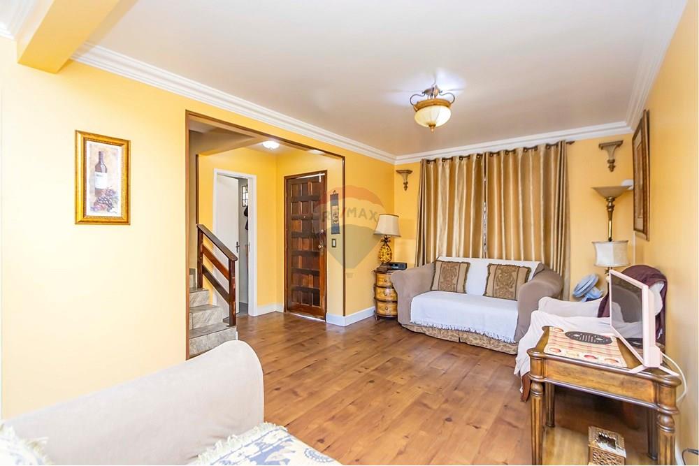 Sobrado - Venda - Curitiba , Paraná - 8.jpg - 560461025-10