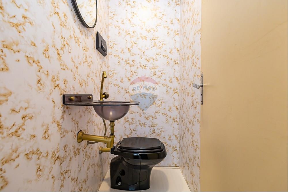 Apartamento - Venda - Curitiba , Paraná - IMG_4060.jpg - 560461009-58