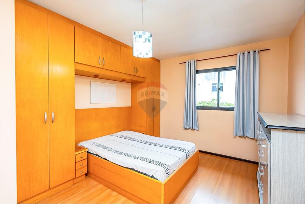 Sobrado - Venda - Curitiba , Paraná - 0.18.jpg - 560251077-10