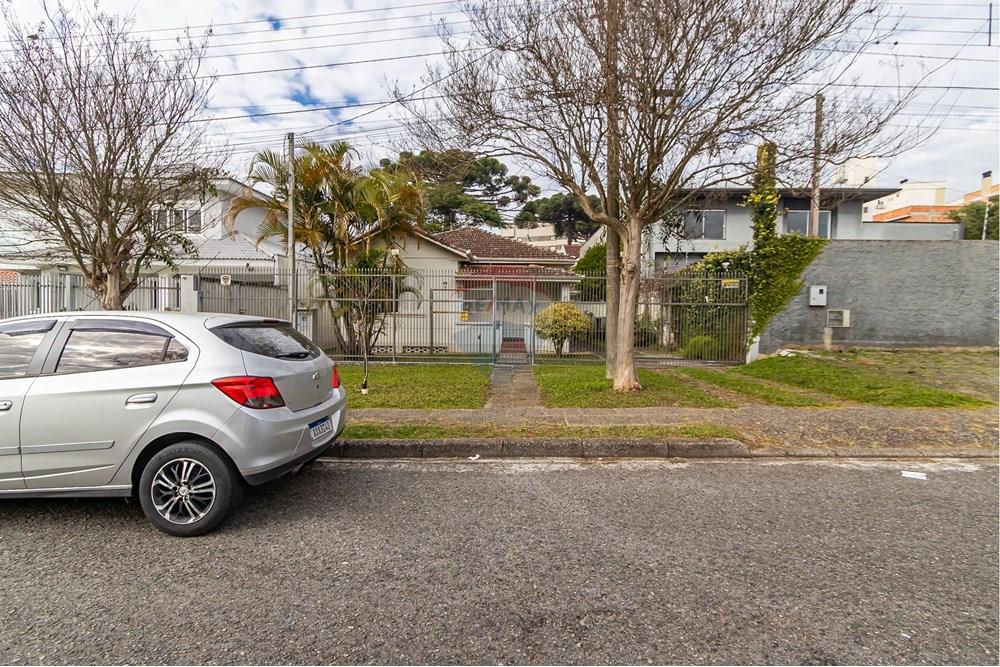 Terreno - Venda - Curitiba , Paraná - IMG_2214.jpg - 560311047-485