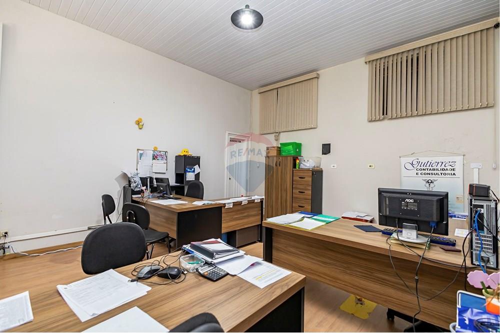 Casa - Venda - Colombo , Paraná - IMG_6168_1.jpg - 560461019-9