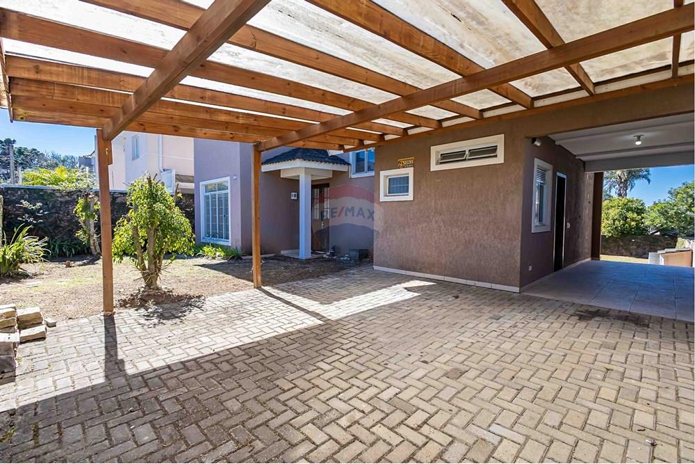 Sobrado - Venda - Curitiba , Paraná - IMG_5487.jpg - 560341116-36