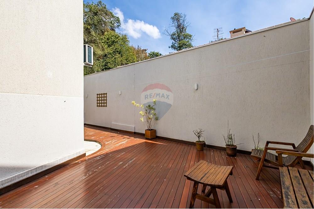 Sobrado - Venda - Curitiba , Paraná - 15.jpg - 560341054-118