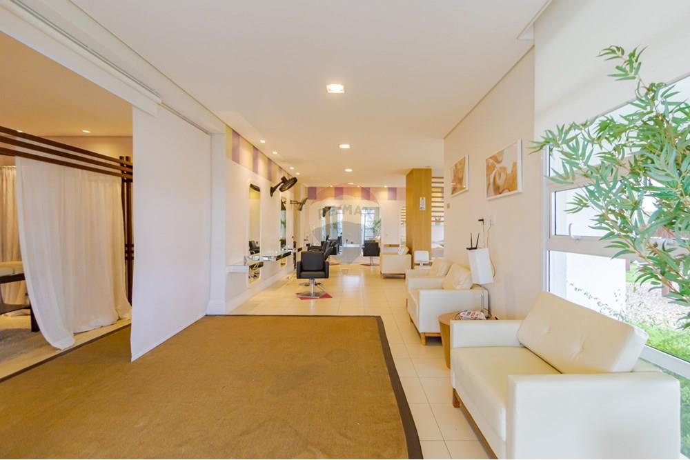 Apartamento - Venda - Curitiba , Paraná - IMG_8909.jpg - 560311047-536