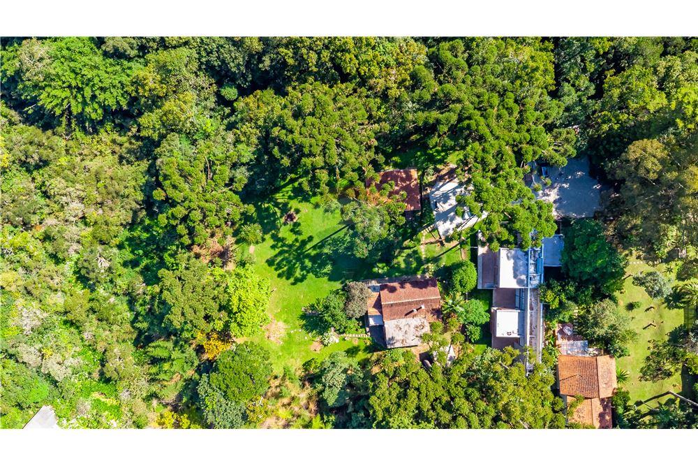 Terreno - Venda - Curitiba , Paraná - 20 - 560411070-38