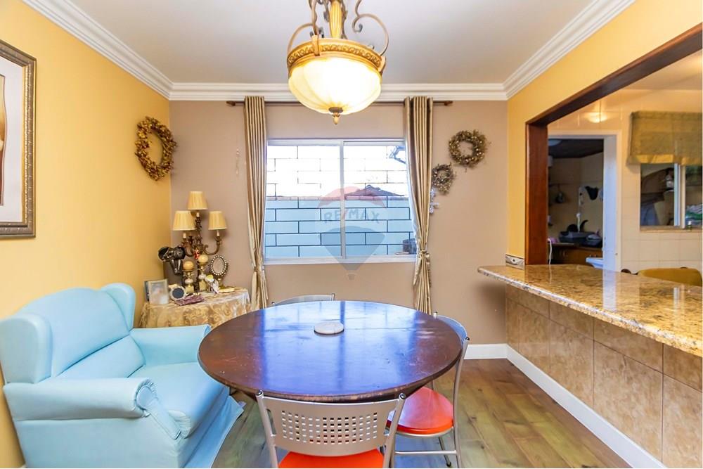 Sobrado - Venda - Curitiba , Paraná - 11.jpg - 560461025-10