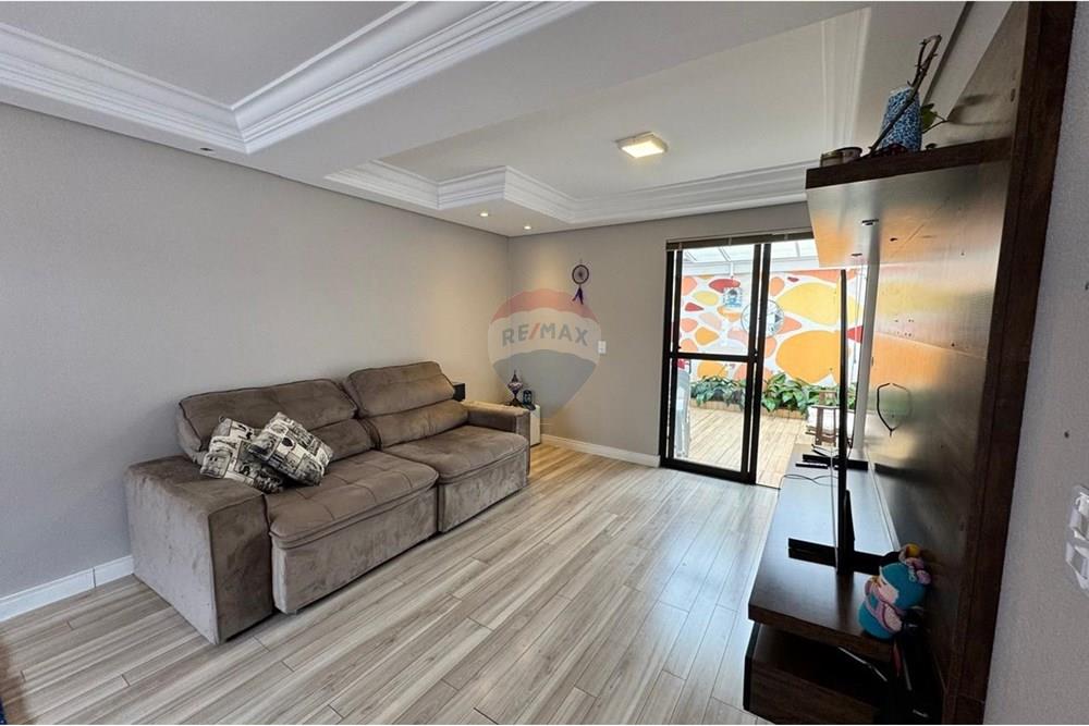 Casa de Condomínio - Venda - Curitiba , Paraná - WhatsApp Image 2025-05-13 at 17.53.38 (1).jpeg - 560371058-32