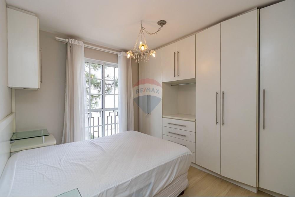 Apartamento - Alugar - Curitiba , Paraná - IMG_4385.jpg - 560251018-291