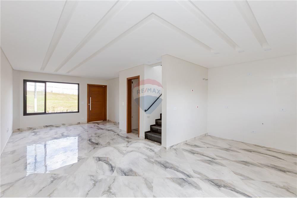 Sobrado à venda com 3 quartos, 112m² - Foto 4