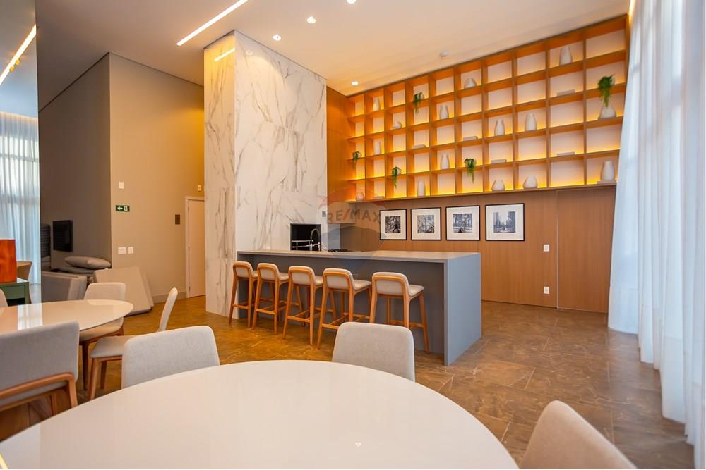 Apartamento - Venda - Curitiba , Paraná - _MG_6233[1].jpg - 560331113-2