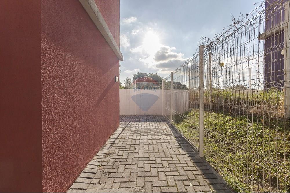 Apartamento - Venda - São José dos Pinhais , Paraná - IMG_0037.jpg - 560321046-77