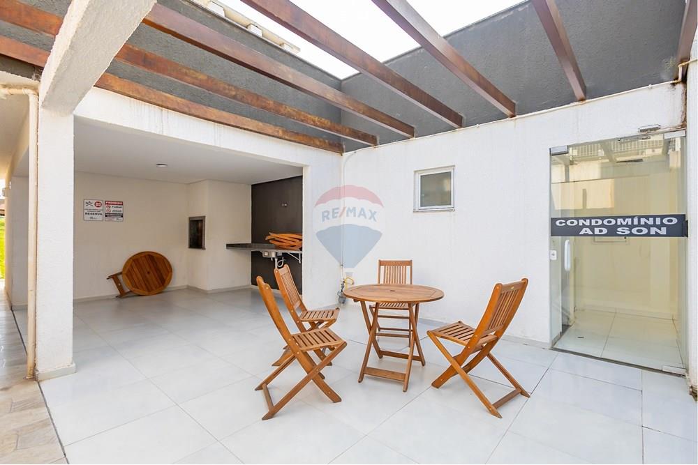 Apartamento - Venda - Campo Largo , Paraná - IMG_2631.jpg - 560461027-3