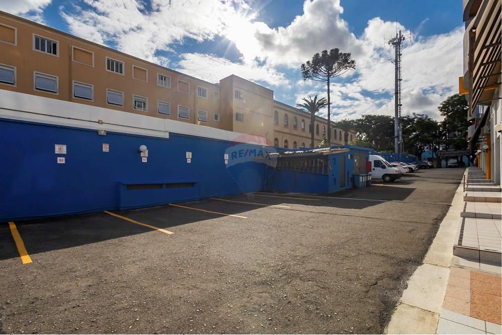 Cj. Comercial/ Sala - Venda - Curitiba , Paraná - IMG_9365_1.jpg - 560301039-21