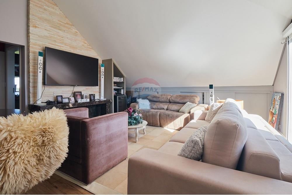 Casa de Condomínio - Venda - Curitiba , Paraná - _MG_1028.jpg - 560391084-182