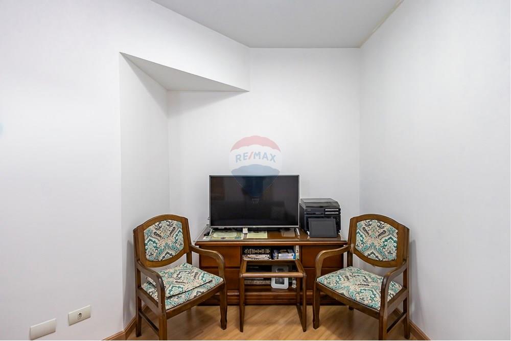 Apartamento - Venda - Curitiba , Paraná - IMG_1079_1.jpg - 560301005-59