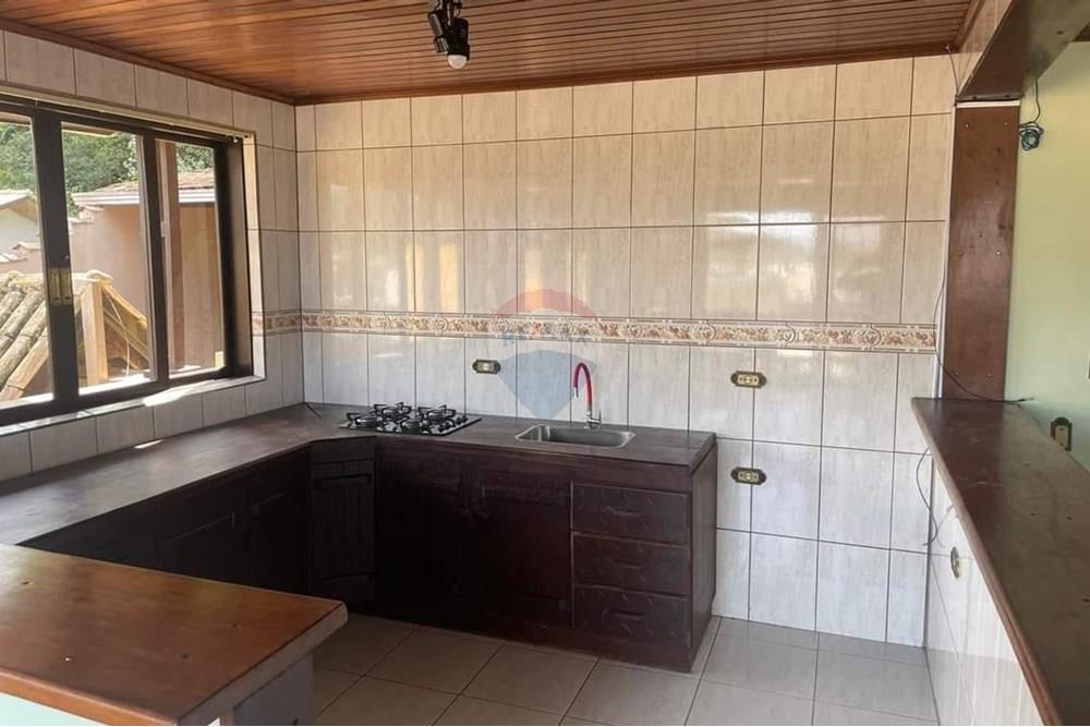 Casa - Venda - Antonina , Paraná - Imagem do WhatsApp de 2025-10-23 à(s) 09.39.13_73adf5ae.jpg - 560471012-1