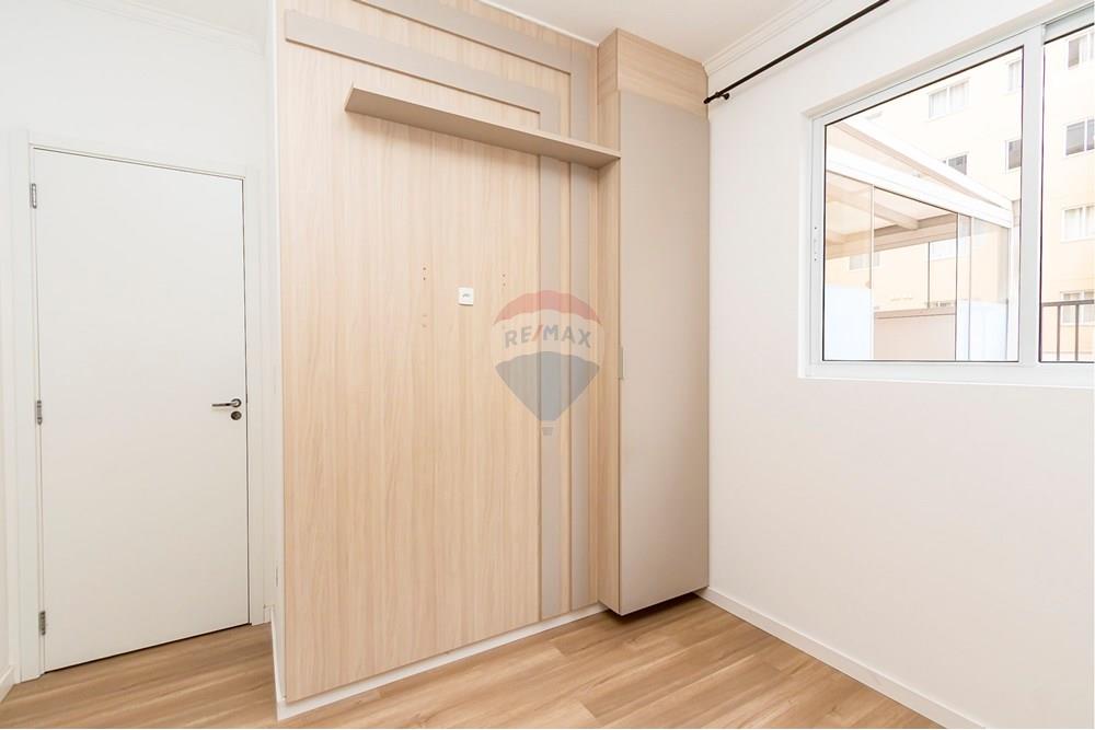 Apartamento - Venda - Curitiba , Paraná - IMG_5378_1.jpg - 560351022-72