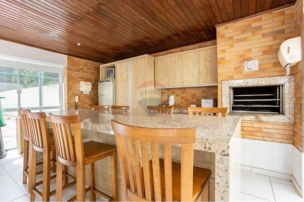 Apartamento - Alugar - Curitiba , Paraná - IMG_9397.jpg - 560321161-1