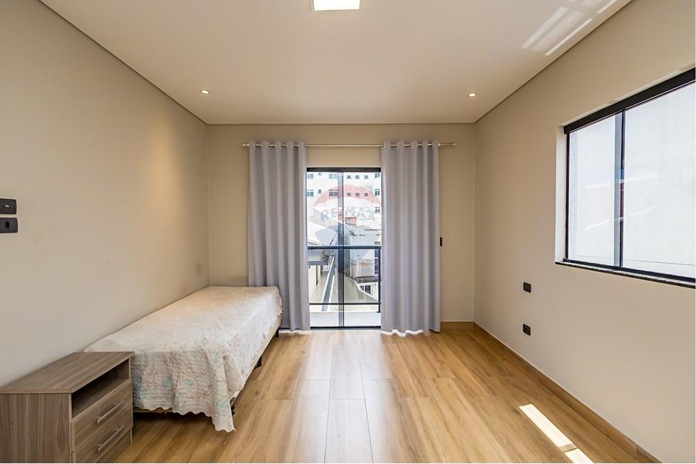 Sobrado - Venda - Curitiba , Paraná - IMG_1938.jpg - 560351004-90