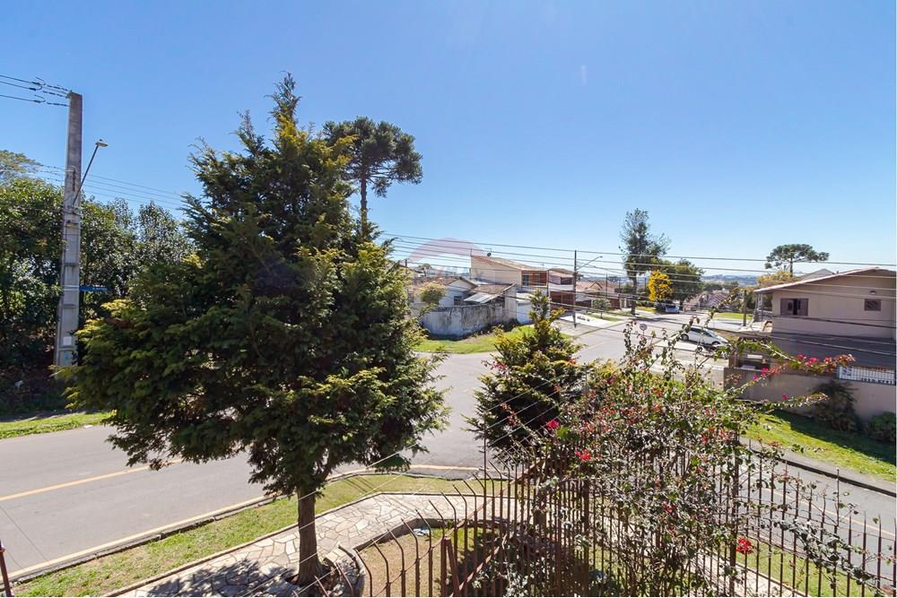 Casa - Venda - Curitiba , Paraná - IMG_6496.jpg - 560341197-10