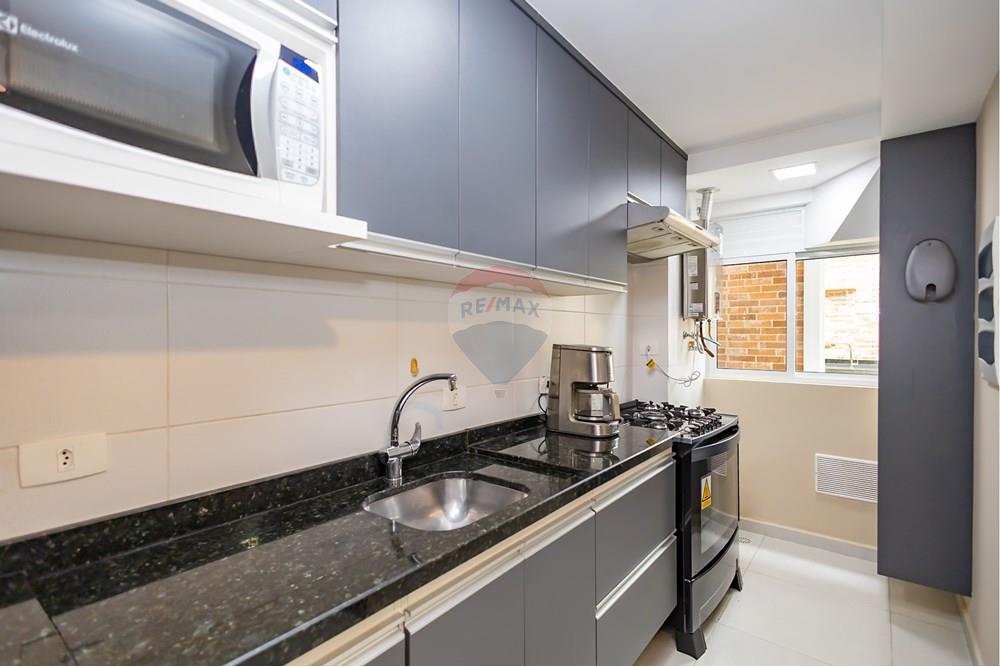 Apartamento - Venda - Curitiba , Paraná - IMG_7070.jpg - 560311047-445