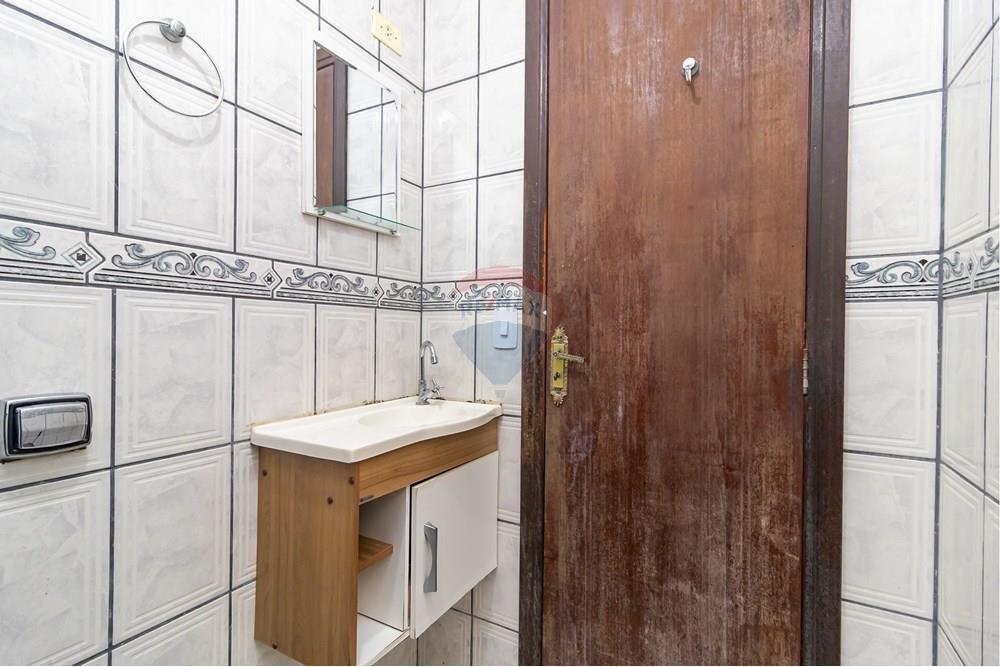 Casa - Venda - São José dos Pinhais , Paraná - IMG_5969.jpg - 560411046-62