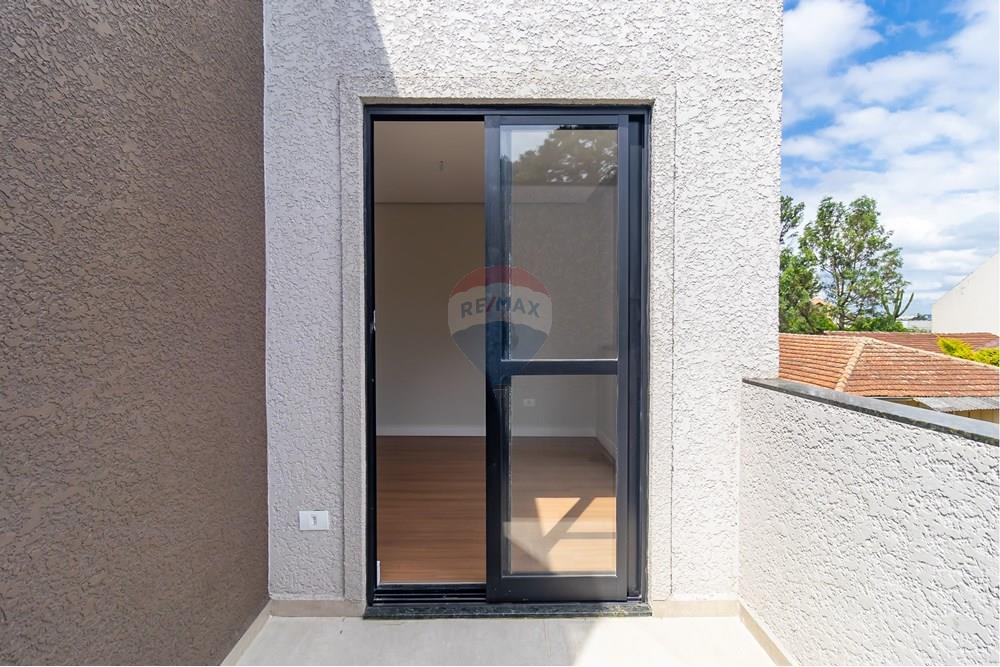 Triplex - Venda - Curitiba , Paraná - SOBRADOCURITIBA71.jpg - 560341054-113