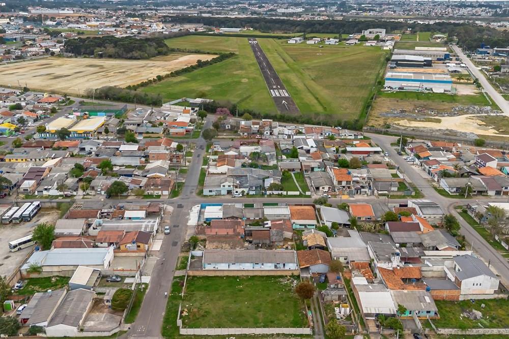 Terreno, 576 m² - Foto 44