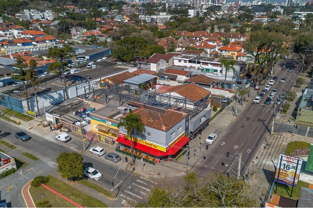 Casa Comercial - Venda - Curitiba , Paraná - DJI_0799_3.jpg - 560311063-8