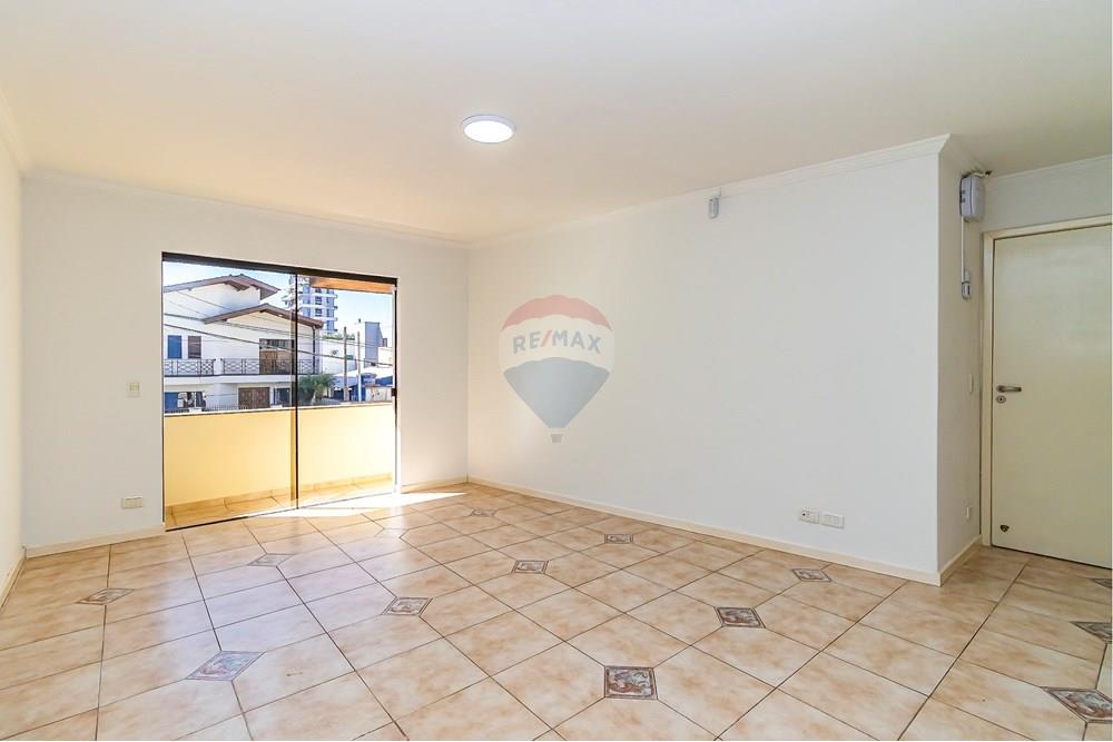 Casa Comercial - Alugar - São José dos Pinhais , Paraná - IMG_9260_1.jpg - 560351125-41