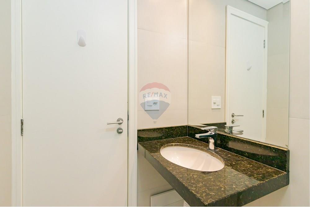 Apartamento - Alugar - Curitiba , Paraná - IMG_4920.jpg - 560431025-66