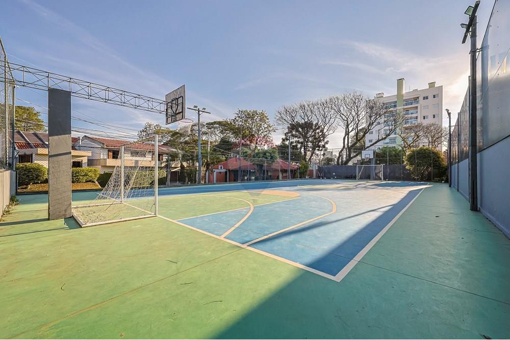 Casa de Condomínio - Venda - Curitiba , Paraná - 82.jpg - 560341063-81