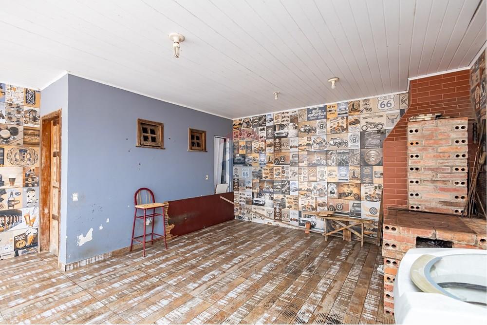 Triplex - Venda - Fazenda Rio Grande , Paraná - IMG_4208.jpg - 560441026-15