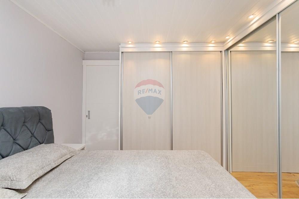 Casa - Venda - Curitiba , Paraná - A21.jpg - 560371050-298