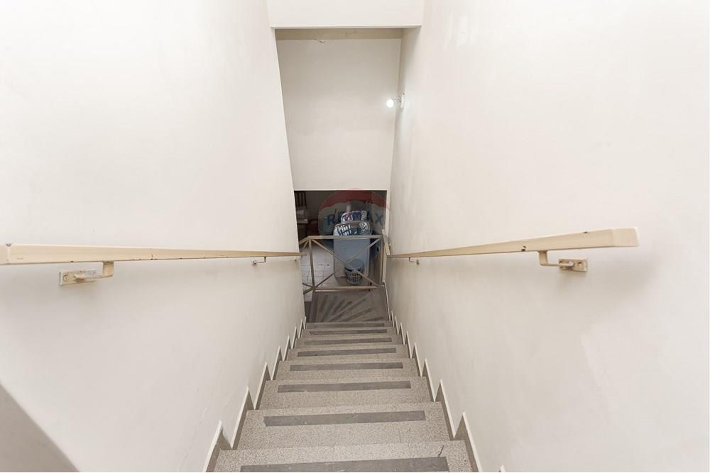 Casa - Venda - Curitiba , Paraná - IMG_2798.jpg - 560391054-16