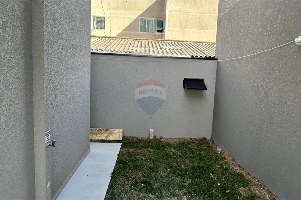 Sobrado - Venda - São José dos Pinhais , Paraná - 1f15b618-3fd0-48e3-9129-489b31800fca.jpeg - 560411032-64