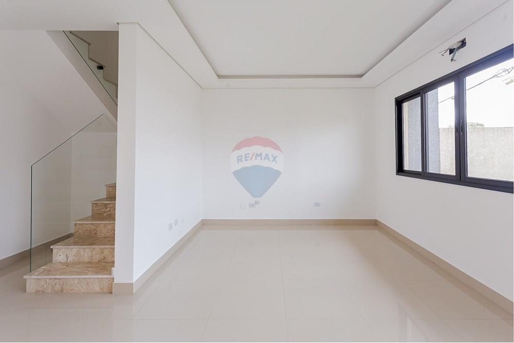 Casa - Venda - Curitiba , Paraná - IMG_0786.jpg - 560321058-93