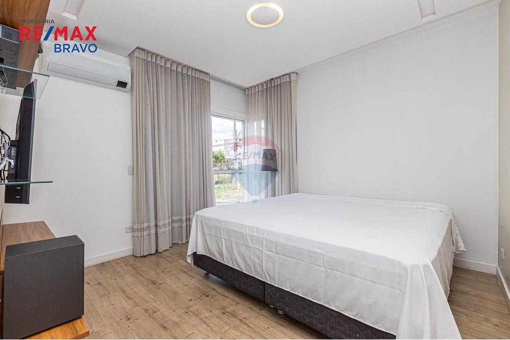 Casa - Venda - Curitiba , Paraná - _MG_4688.jpg - 560371009-84