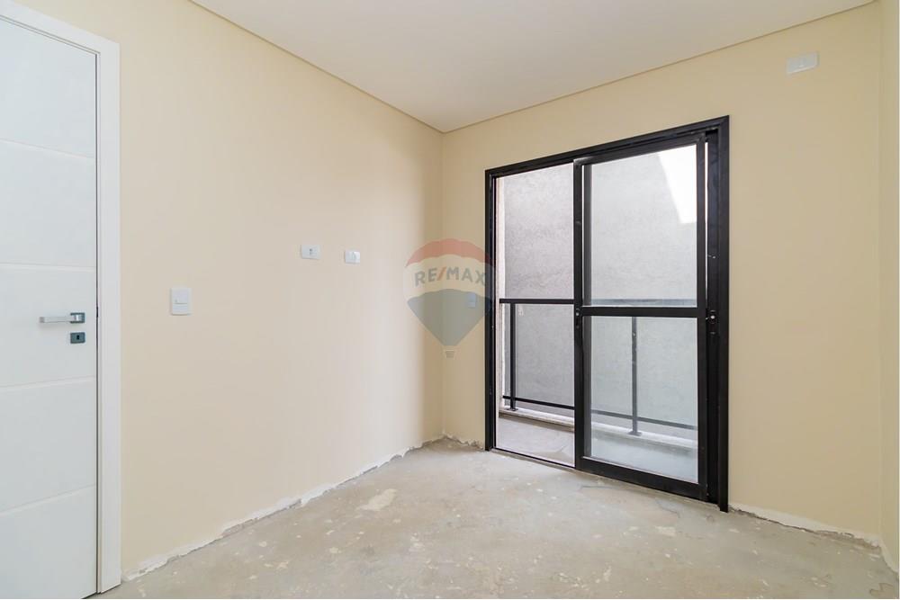 Triplex - Venda - Curitiba , Paraná - 45 Quarto1.jpg - 560341137-4