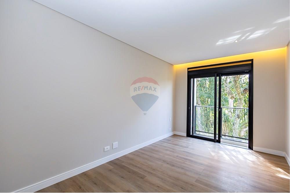 Sobrado - Venda - Curitiba , Paraná - IMG_8058_1.jpeg - 560391084-187