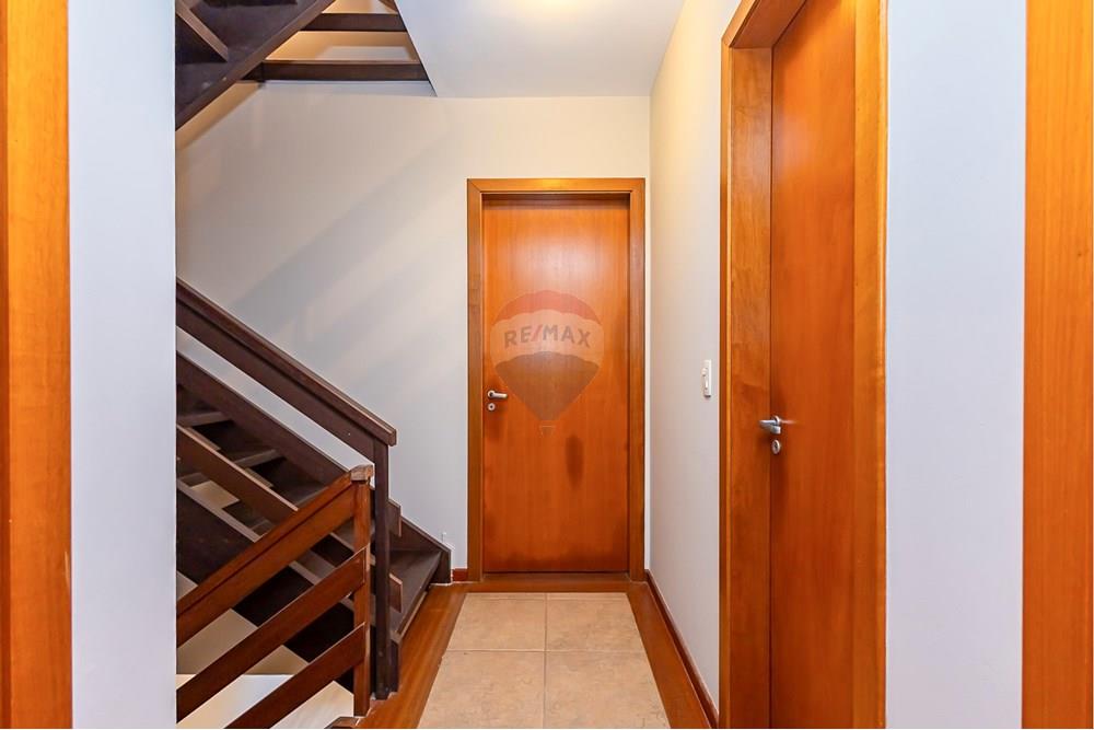 Sobrado - Alugar - Curitiba , Paraná - IMG_9601_1.jpg - 560311047-509