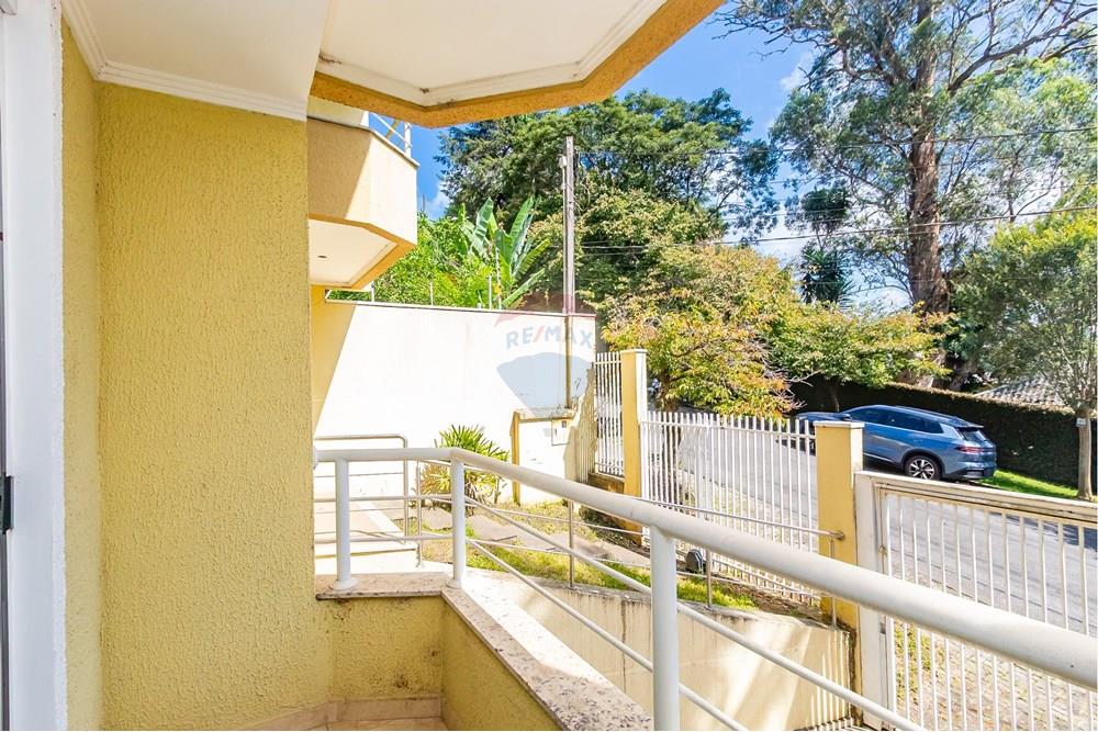 Sobrado - Venda - Curitiba , Paraná - IMG_6330.jpg - 560461011-30