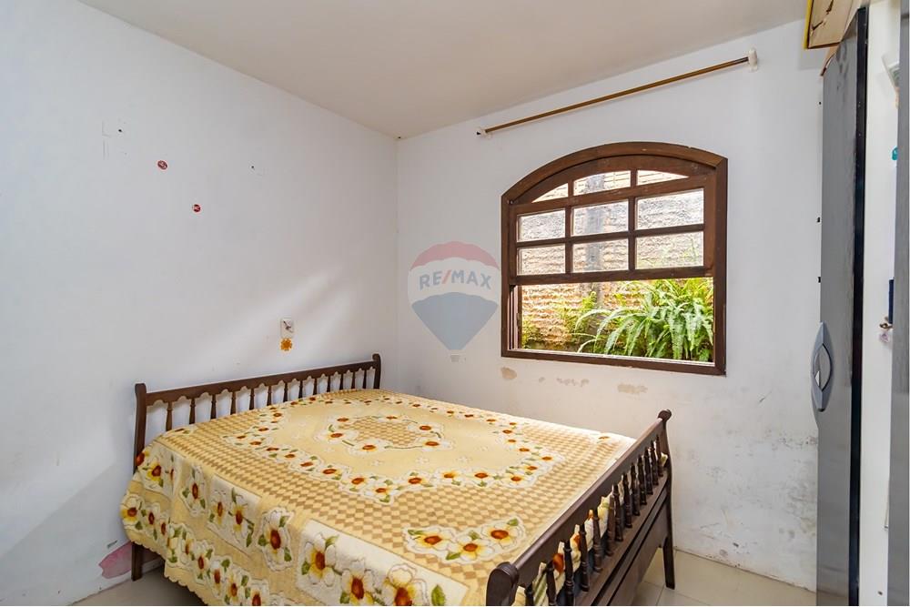 Casa - Venda - São José dos Pinhais , Paraná - IMG_6009.jpg - 560411046-62