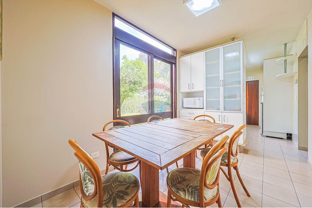 Casa de Condomínio - Venda - Curitiba , Paraná - 18.jpg - 560341063-81