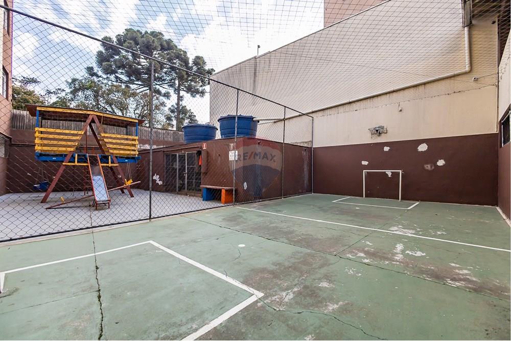 Apartamento - Venda - Curitiba , Paraná - IMG_5522.jpg - 560441003-44